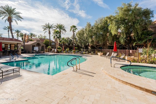 5122 E SHEA Boulevard 2059, Scottsdale, AZ 85254