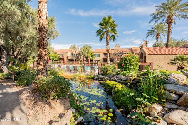 5122 E SHEA Boulevard 2059, Scottsdale, AZ 85254