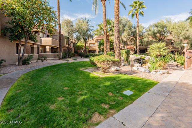 5122 E SHEA Boulevard 2059, Scottsdale, AZ 85254