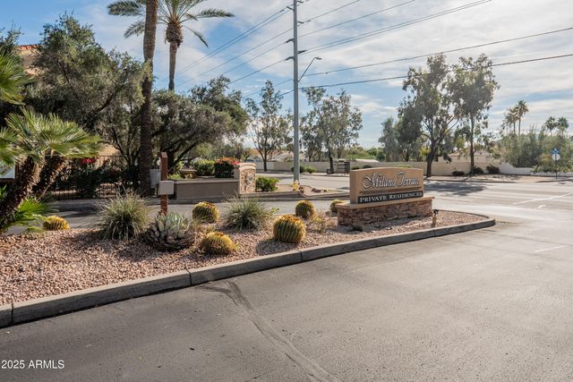 5122 E SHEA Boulevard 2059, Scottsdale, AZ 85254