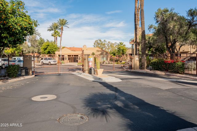 5122 E SHEA Boulevard 2059, Scottsdale, AZ 85254