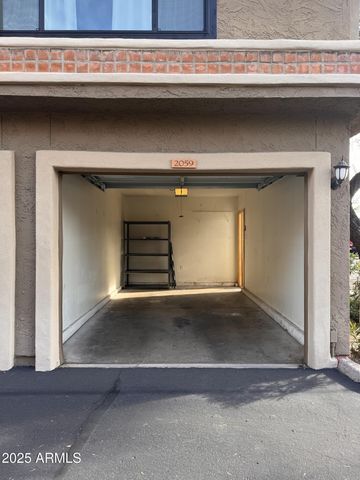 5122 E SHEA Boulevard 2059, Scottsdale, AZ 85254