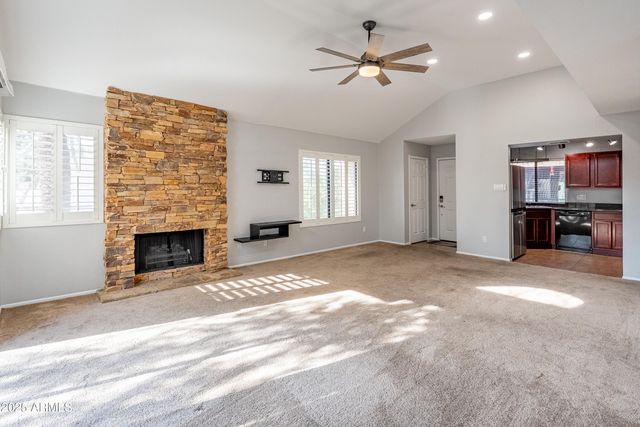 5122 E SHEA Boulevard 2059, Scottsdale, AZ 85254