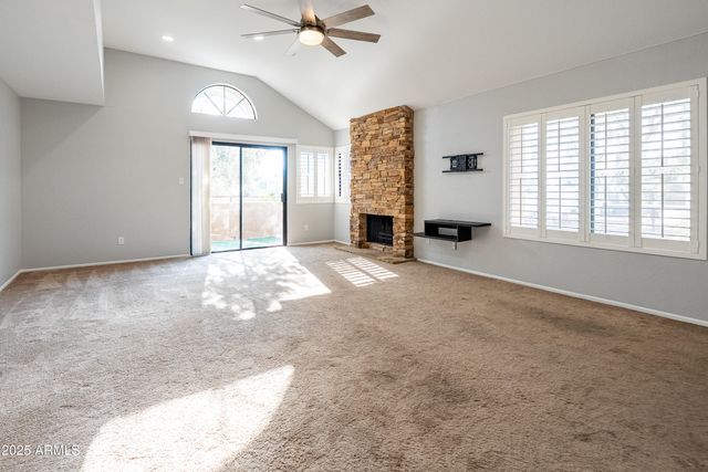 5122 E SHEA Boulevard 2059, Scottsdale, AZ 85254