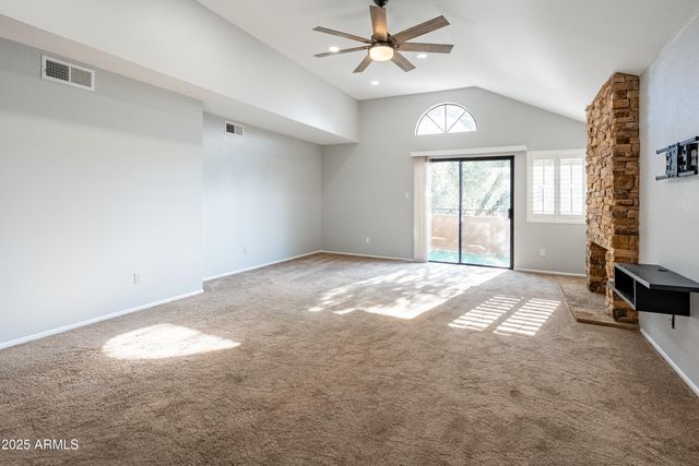 5122 E SHEA Boulevard 2059, Scottsdale, AZ 85254