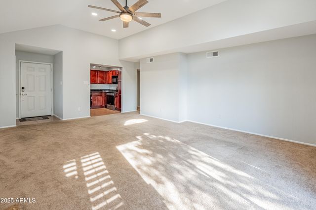 5122 E SHEA Boulevard 2059, Scottsdale, AZ 85254