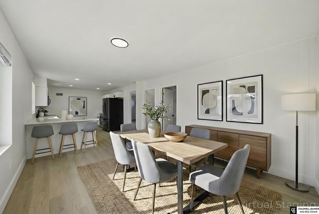 713 8th Avenue, Plattsmouth, NE 68048