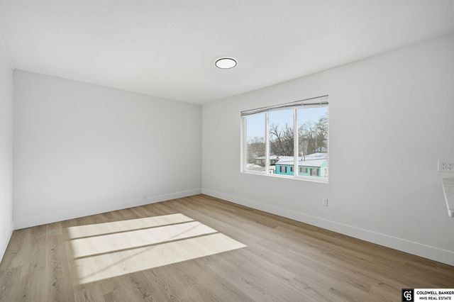 713 8th Avenue, Plattsmouth, NE 68048