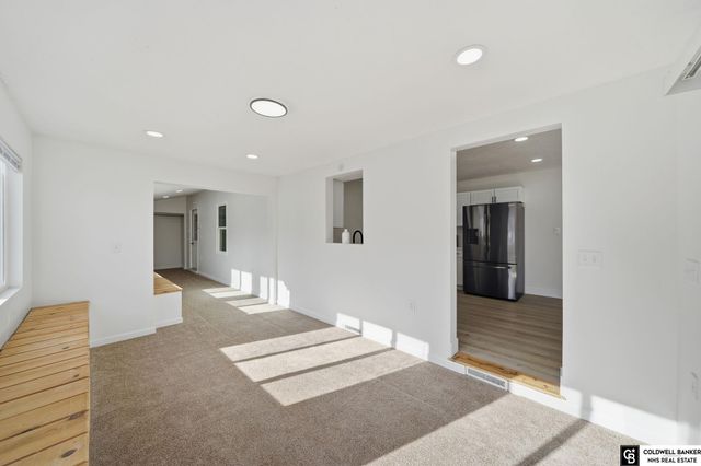 713 8th Avenue, Plattsmouth, NE 68048