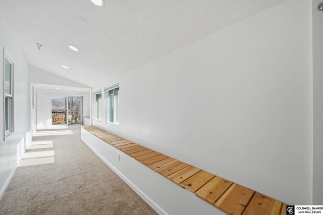 713 8th Avenue, Plattsmouth, NE 68048