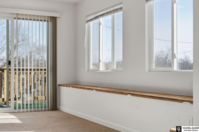 713 8th Avenue, Plattsmouth, NE 68048