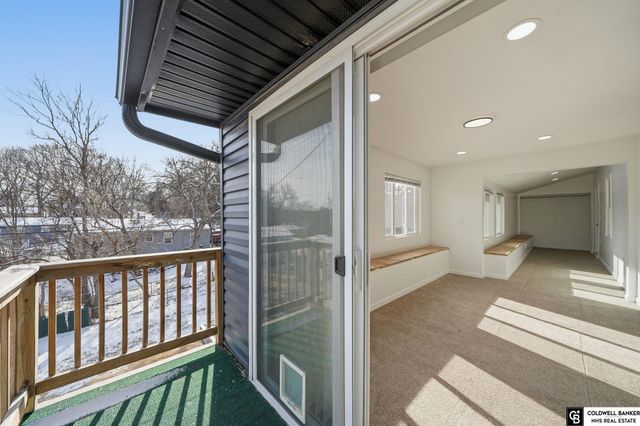 713 8th Avenue, Plattsmouth, NE 68048