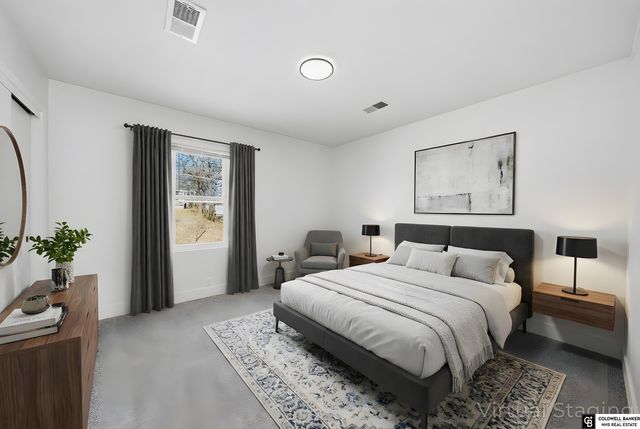 713 8th Avenue, Plattsmouth, NE 68048