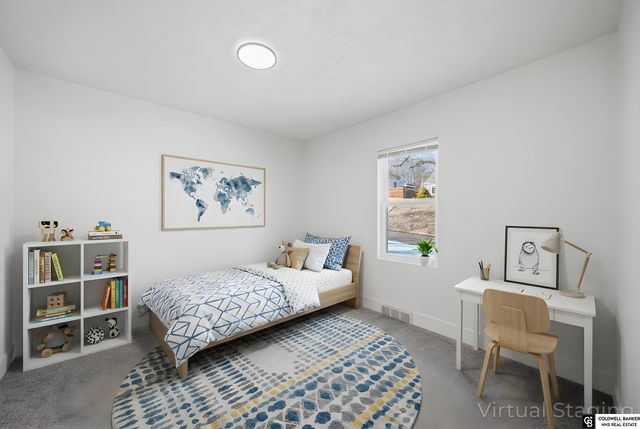 713 8th Avenue, Plattsmouth, NE 68048