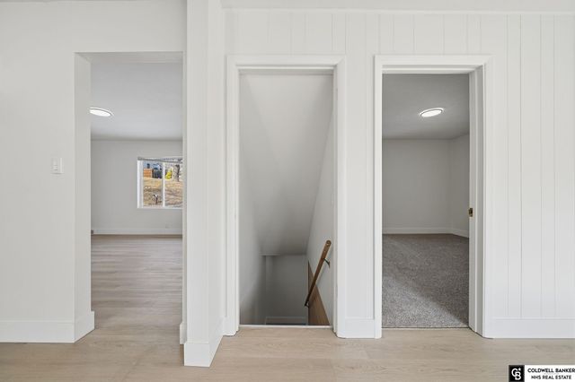 713 8th Avenue, Plattsmouth, NE 68048