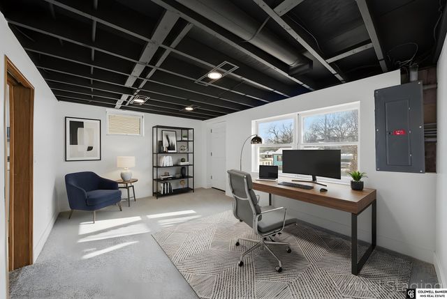 713 8th Avenue, Plattsmouth, NE 68048