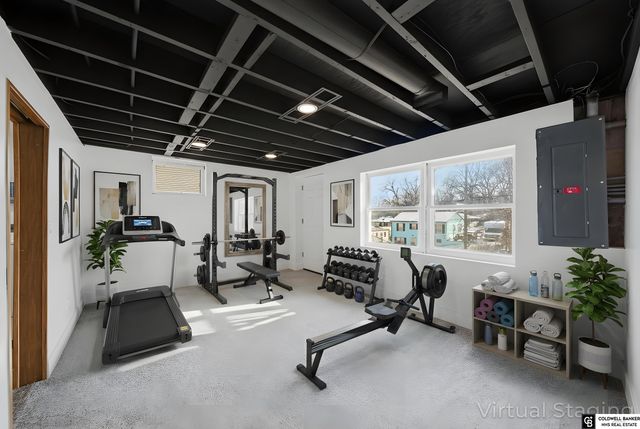 713 8th Avenue, Plattsmouth, NE 68048