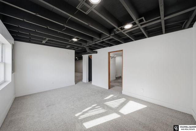 713 8th Avenue, Plattsmouth, NE 68048