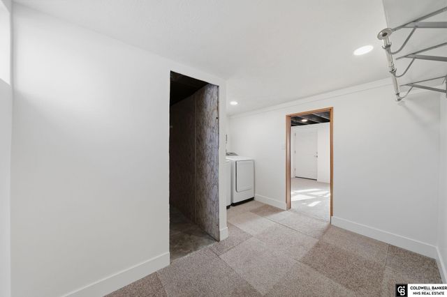 713 8th Avenue, Plattsmouth, NE 68048