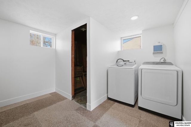 713 8th Avenue, Plattsmouth, NE 68048