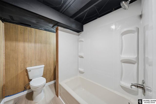 713 8th Avenue, Plattsmouth, NE 68048