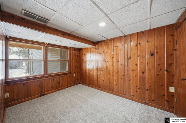 713 8th Avenue, Plattsmouth, NE 68048