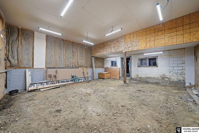 713 8th Avenue, Plattsmouth, NE 68048