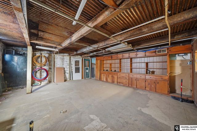 713 8th Avenue, Plattsmouth, NE 68048