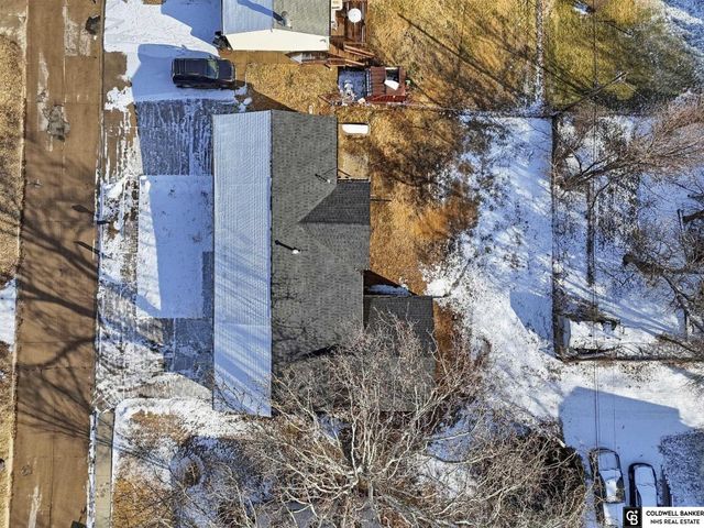 713 8th Avenue, Plattsmouth, NE 68048