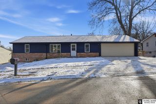 713 8th Avenue, Plattsmouth, NE 68048