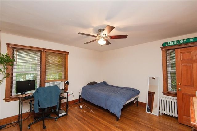 556 East Main Road, Middletown, RI 02842