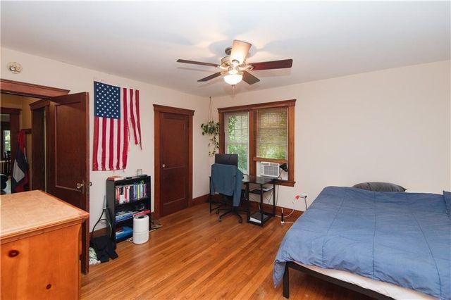 556 East Main Road, Middletown, RI 02842