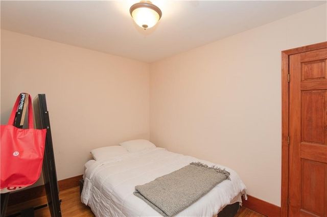 556 East Main Road, Middletown, RI 02842