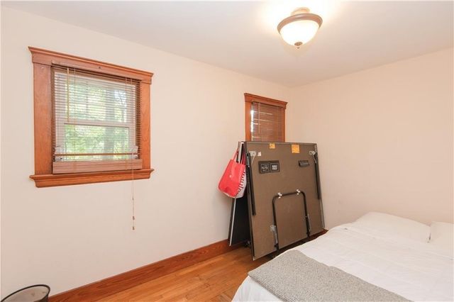 556 East Main Road, Middletown, RI 02842