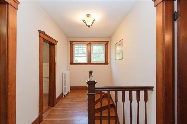 556 East Main Road, Middletown, RI 02842