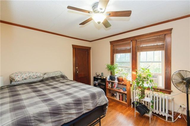 556 East Main Road, Middletown, RI 02842