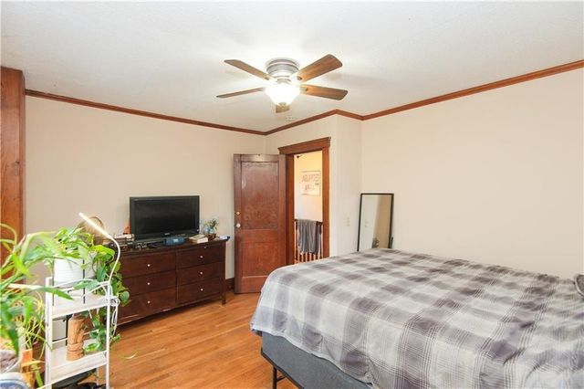 556 East Main Road, Middletown, RI 02842