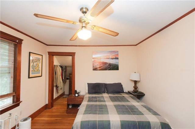 556 East Main Road, Middletown, RI 02842