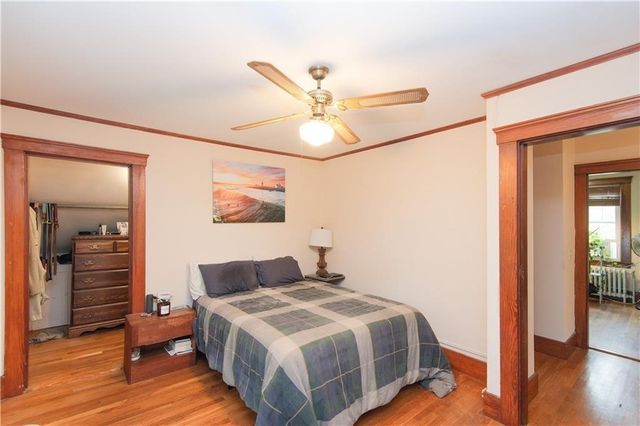 556 East Main Road, Middletown, RI 02842