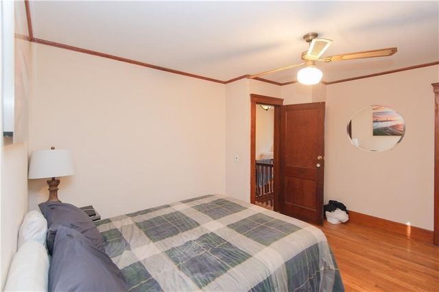 556 East Main Road, Middletown, RI 02842