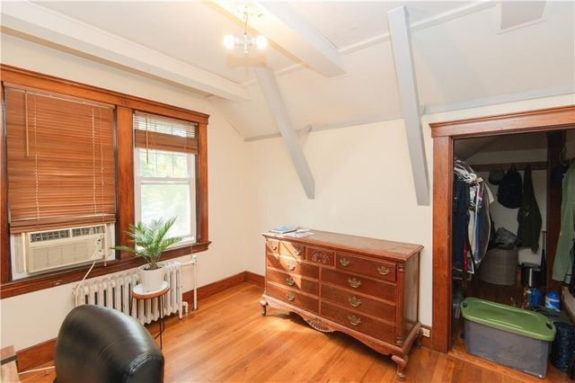 556 East Main Road, Middletown, RI 02842