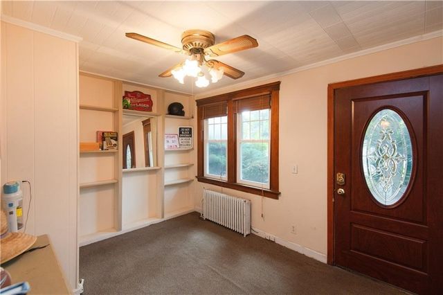 556 East Main Road, Middletown, RI 02842