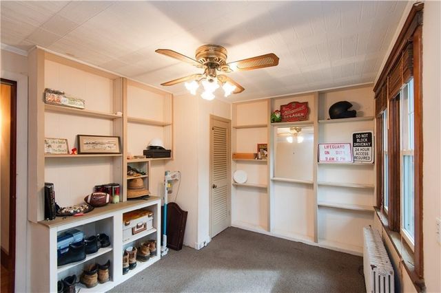 556 East Main Road, Middletown, RI 02842