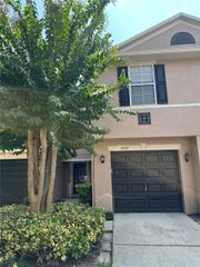 2997 ASHFORD PARK PLACE, Oviedo, FL 32765