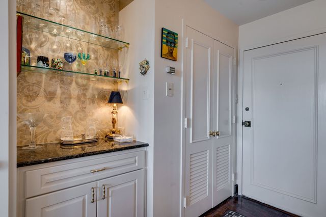 105 Leake Ave Apt 77, Nashville, TN 37205
