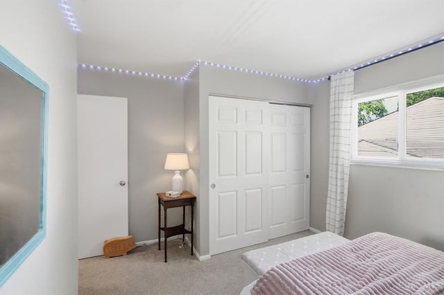 8616 Linderwood Lane, Cincinnati, OH 45255
