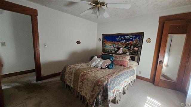 136 South Collingwood Avenue, Syracuse, NY 13206