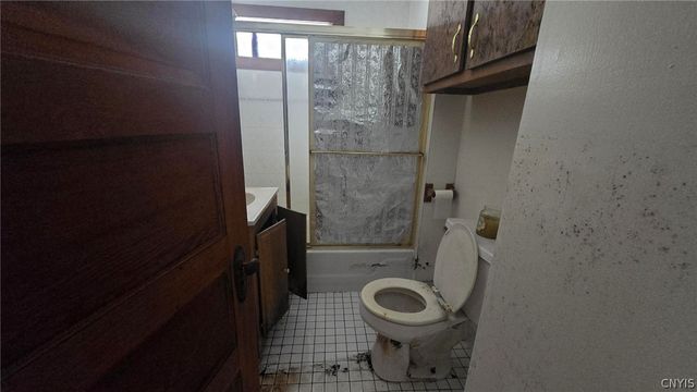 136 South Collingwood Avenue, Syracuse, NY 13206