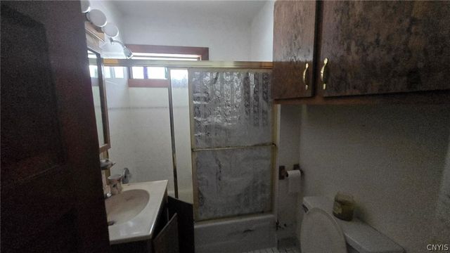 136 South Collingwood Avenue, Syracuse, NY 13206