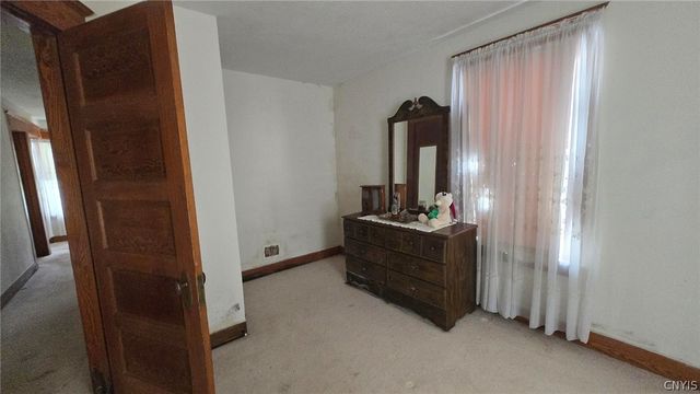 136 South Collingwood Avenue, Syracuse, NY 13206